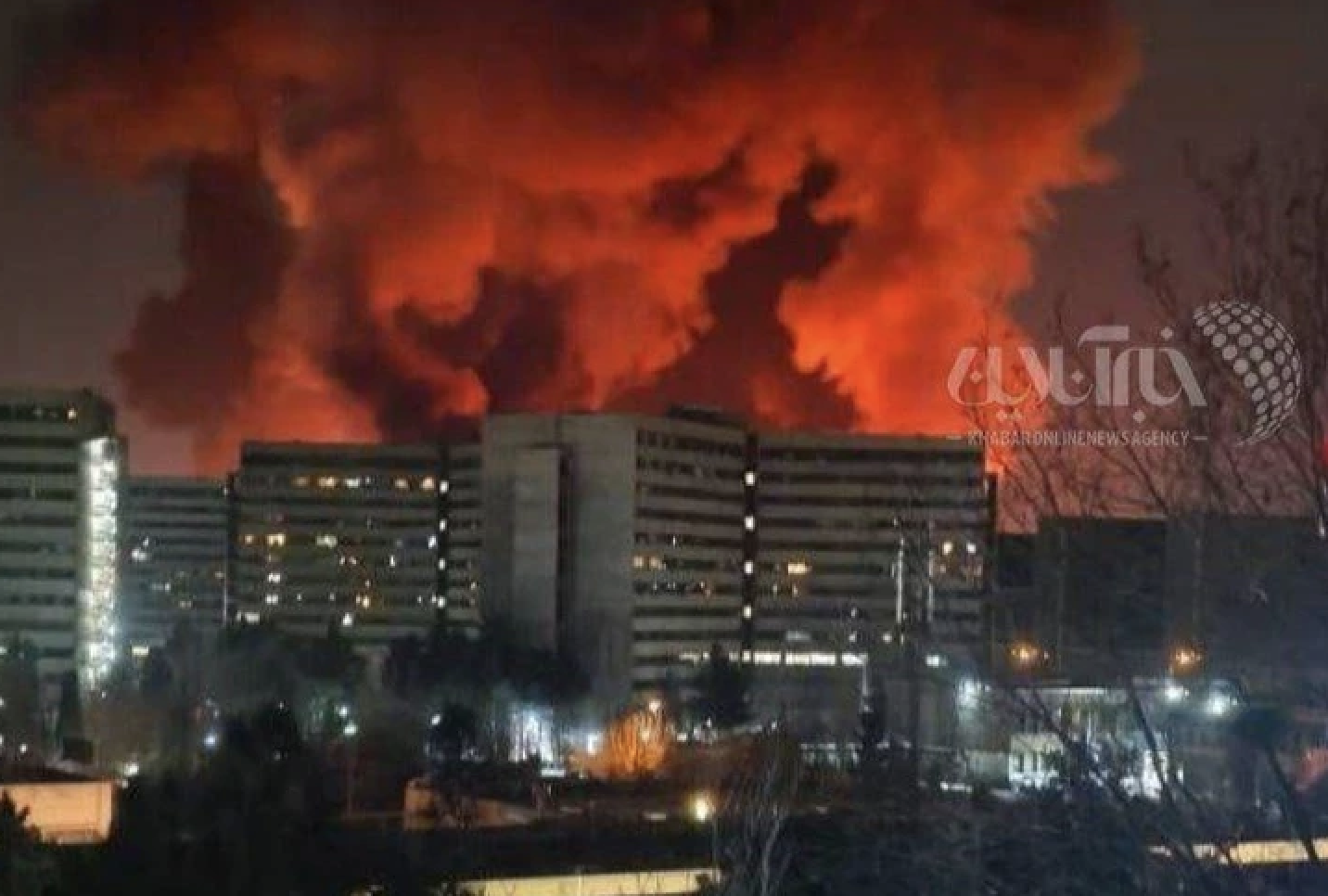 Ảnh màn hình 2026-03-07 lúc 06.33.17.png