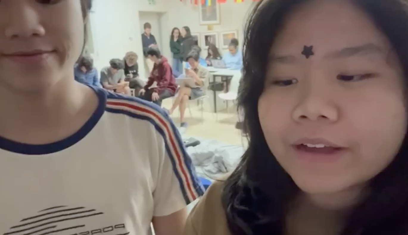 Ảnh màn hình 2026-03-08 lúc 07.43.09.png