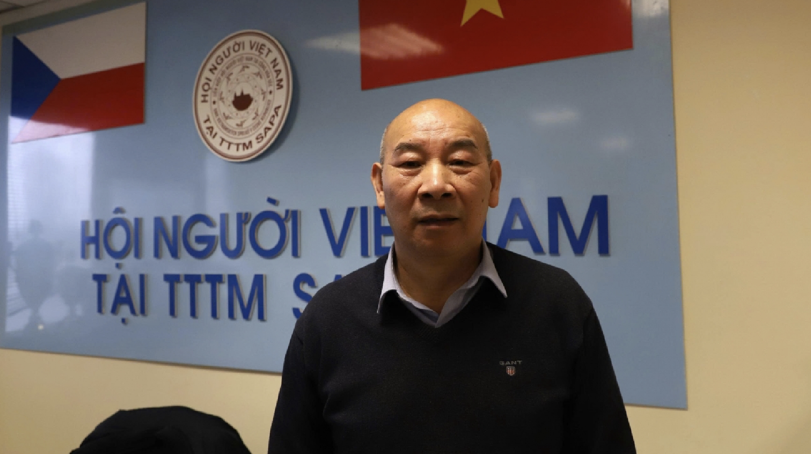 Ảnh màn hình 2026-03-13 lúc 06.54.51.png