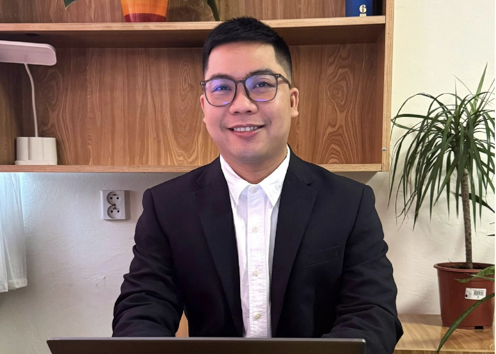 Ảnh màn hình 2026-03-13 lúc 06.55.24.png