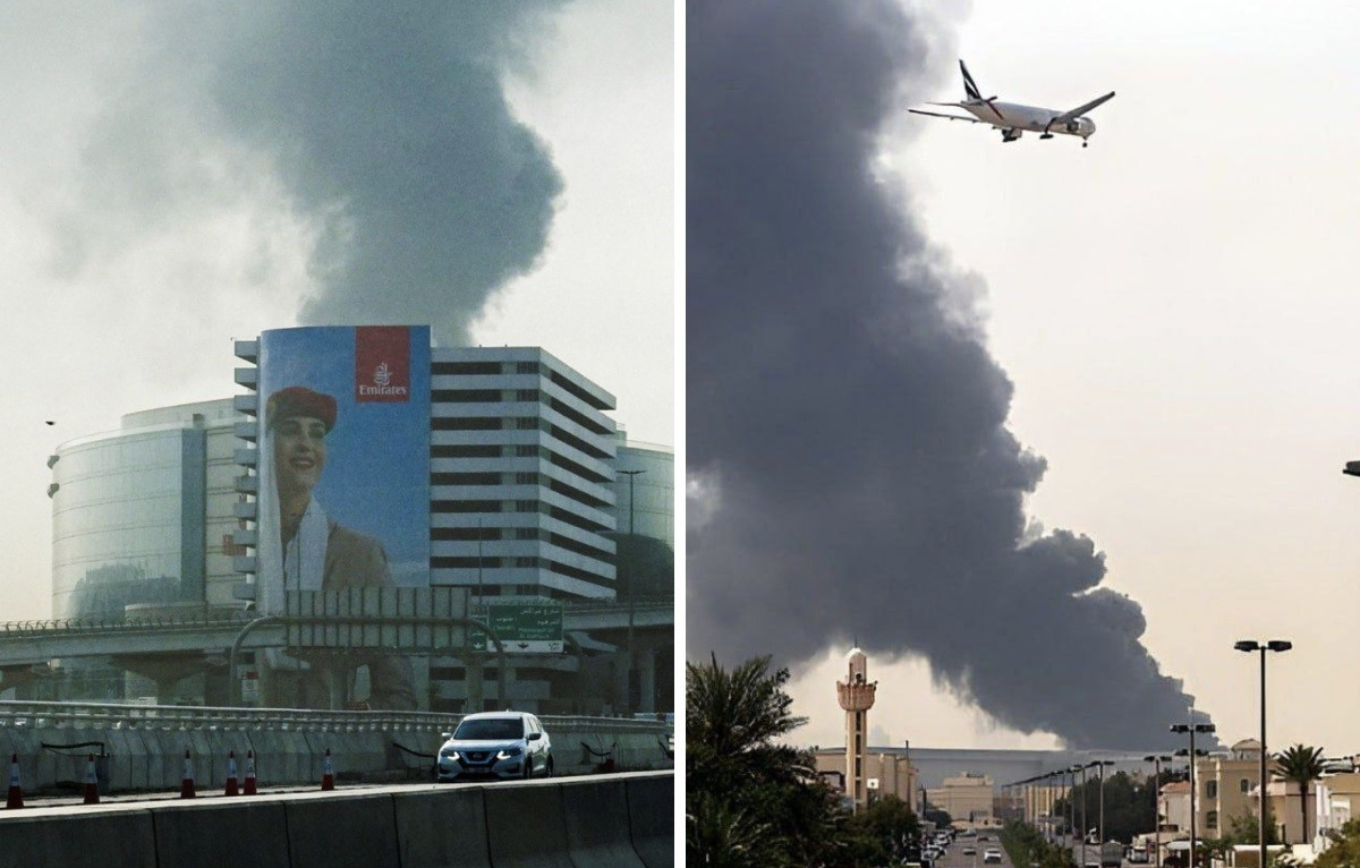 Ảnh màn hình 2026-03-17 lúc 06.53.53.png