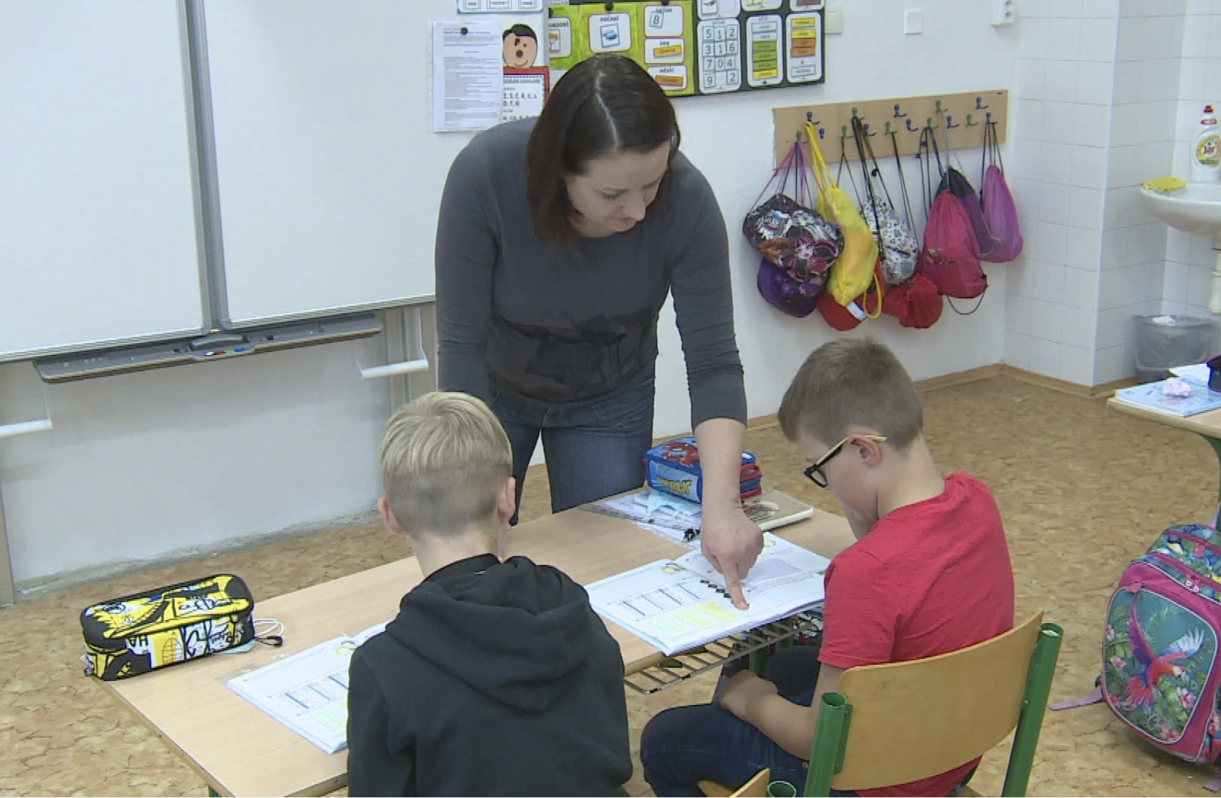 Ảnh màn hình 2026-03-22 lúc 09.43.47.png