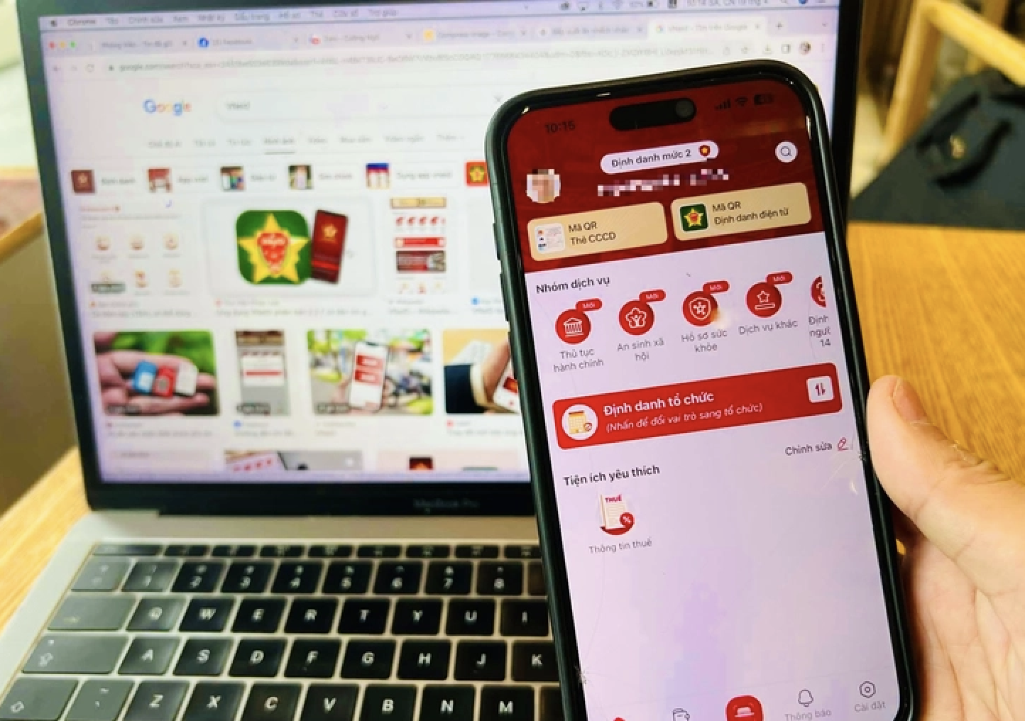 Ảnh màn hình 2026-04-19 lúc 06.45.01.png