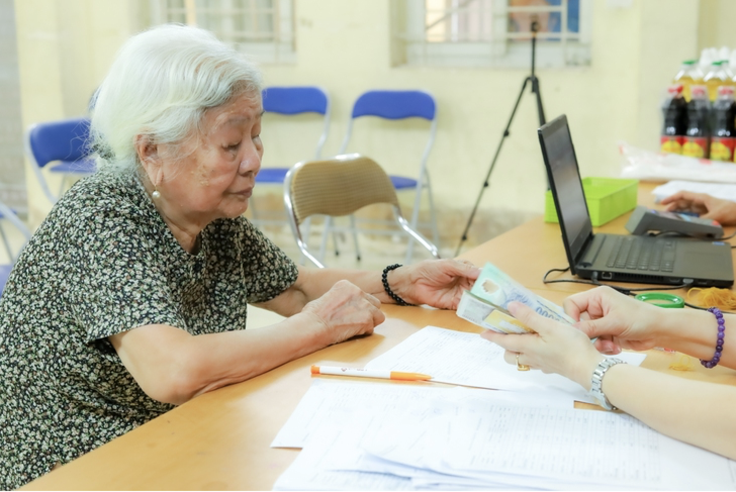 Ảnh màn hình 2026-04-19 lúc 06.54.14.png