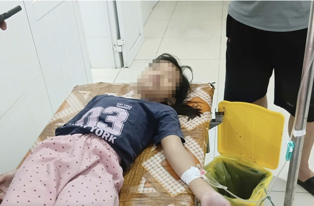 Ảnh màn hình 2026-04-19 lúc 06.56.39.png