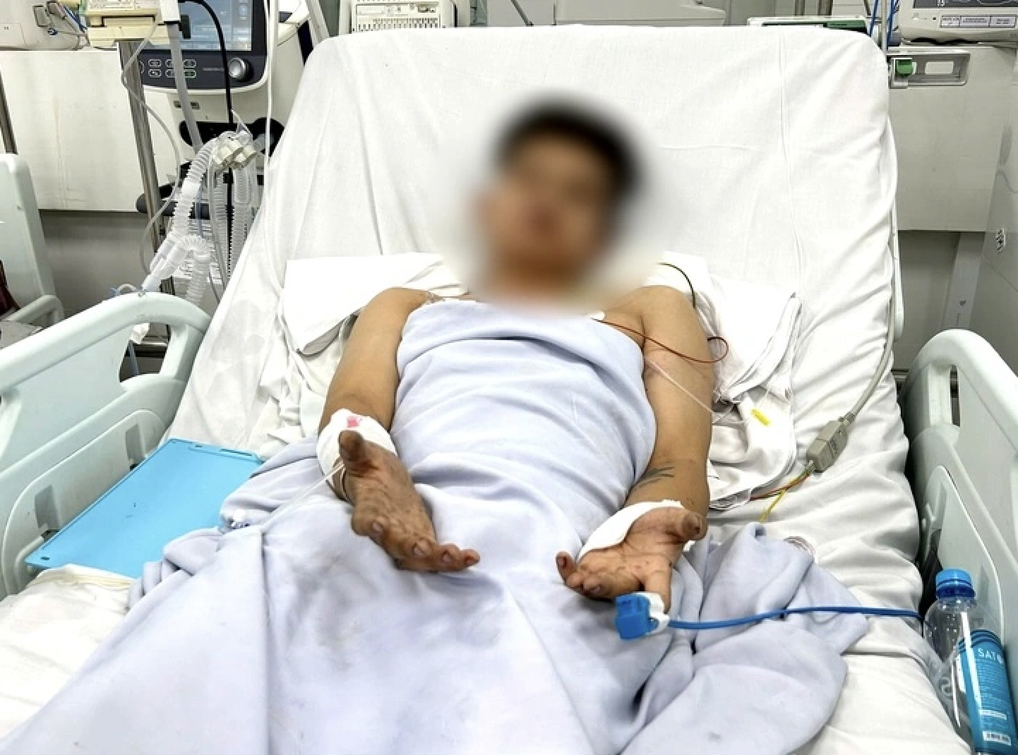 Ảnh màn hình 2026-04-25 lúc 06.12.00.png