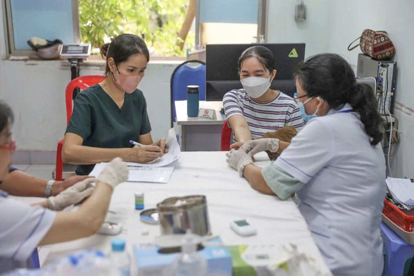 Ảnh màn hình 2026-04-26 lúc 06.45.42.png