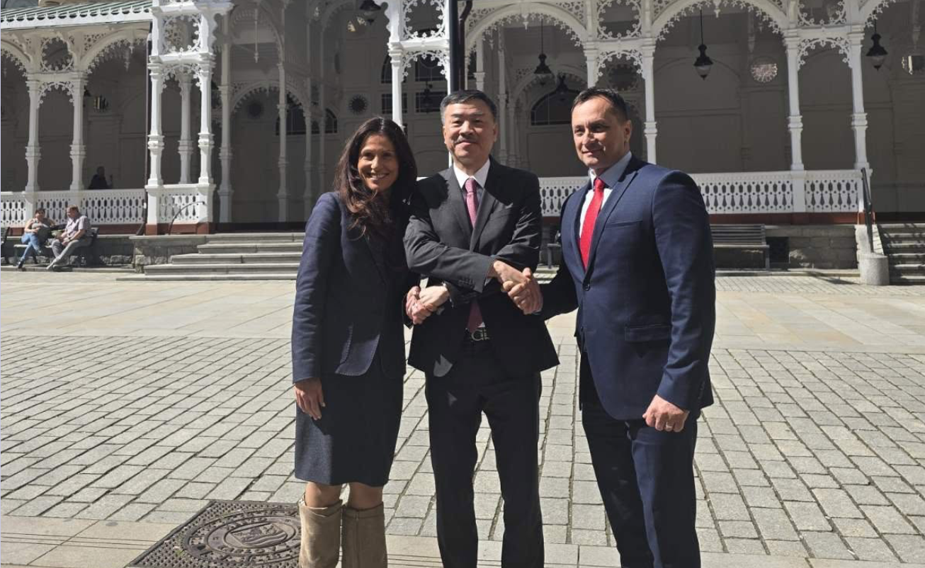 Ảnh màn hình 2026-04-29 lúc 06.55.49.png