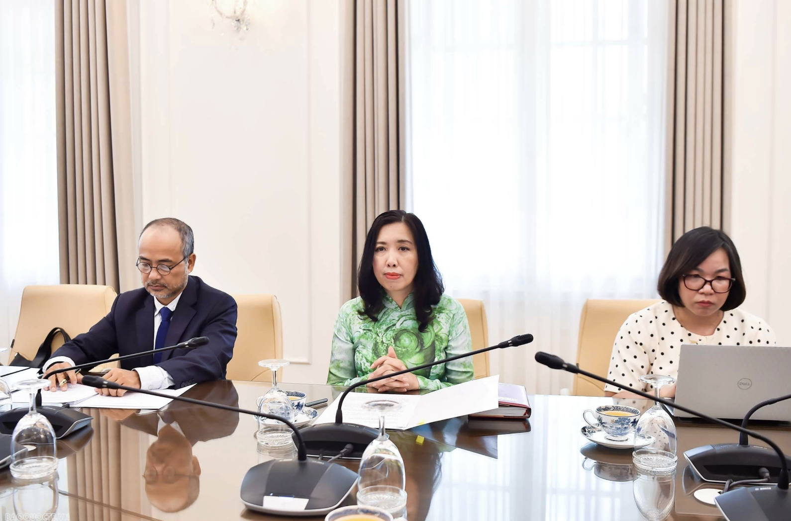Ảnh màn hình 2026-05-17 lúc 20.25.48.png