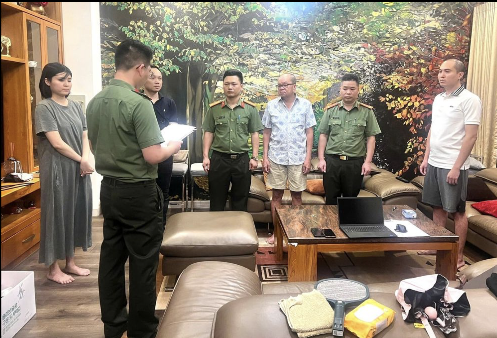 Ảnh màn hình 2026-05-18 lúc 06.28.30.png