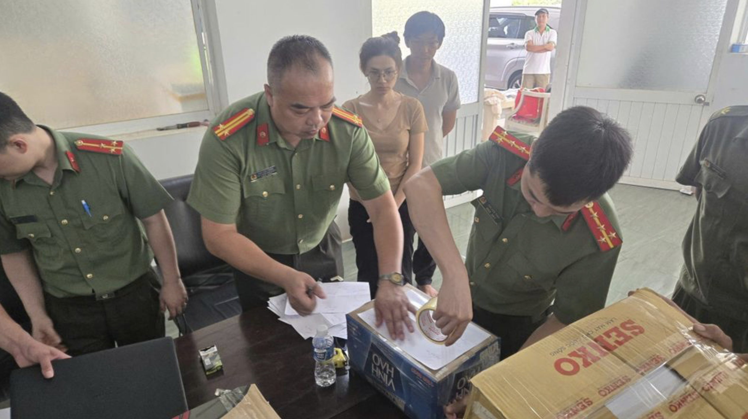 Ảnh màn hình 2026-05-18 lúc 06.28.43.png