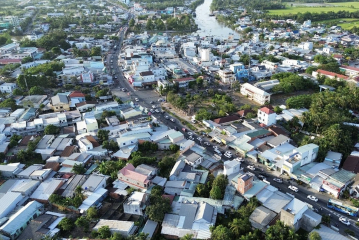 Ảnh màn hình 2026-08-02 lúc 07.46.25.png