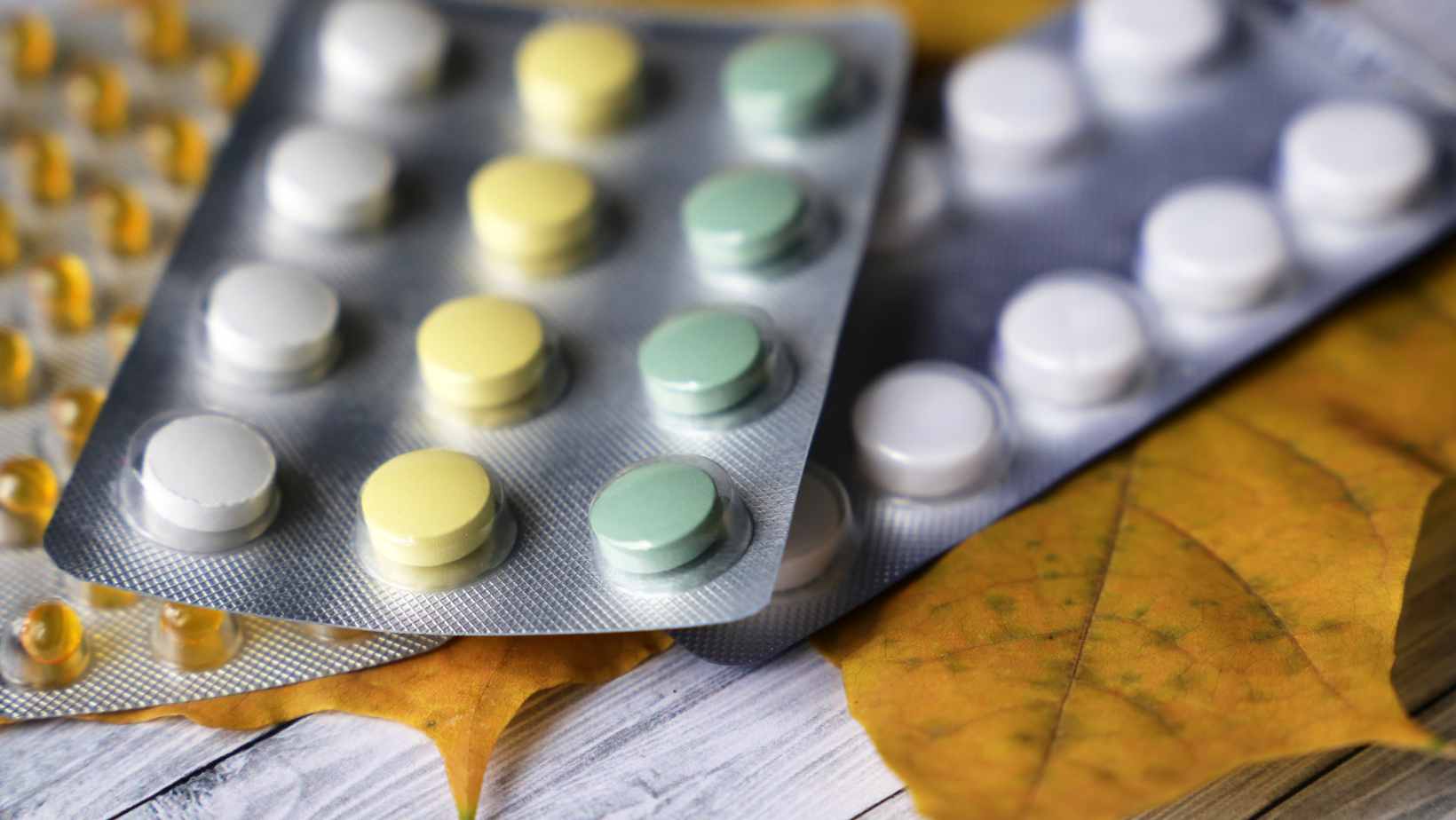 Antidepressant-Use-in-czechia.jpg