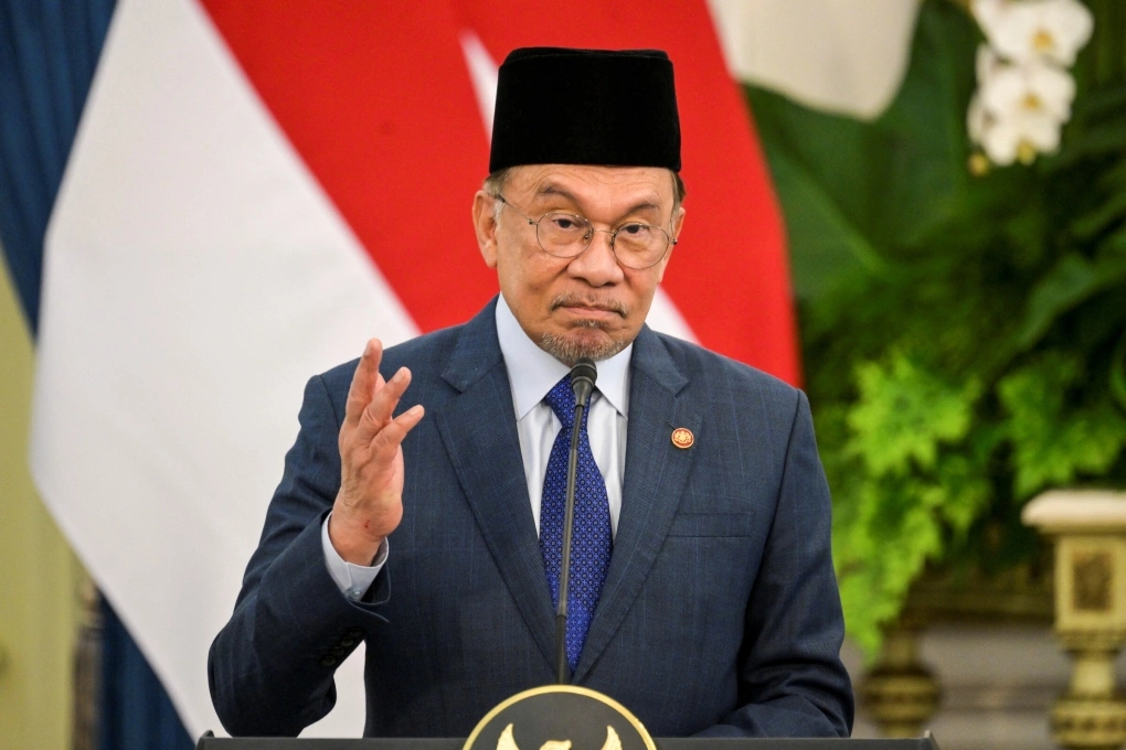 Anwar-June-5680-1753187060.webp