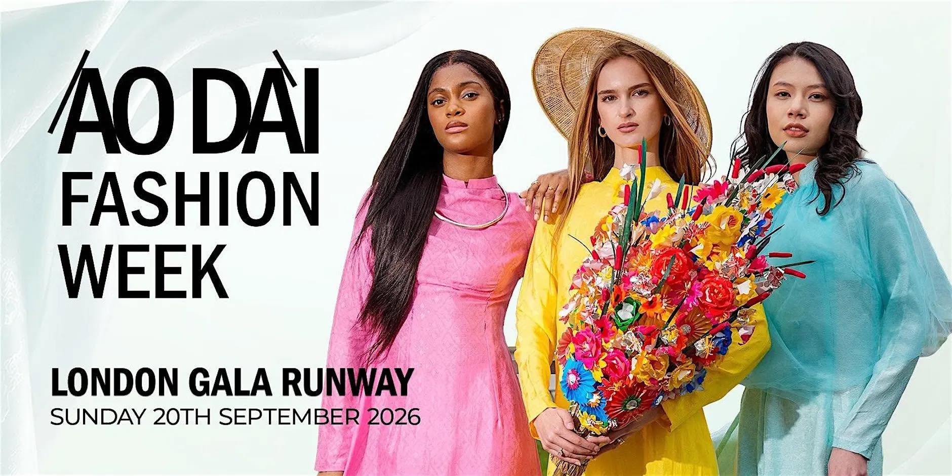 Áo dài Fashion week.jpg