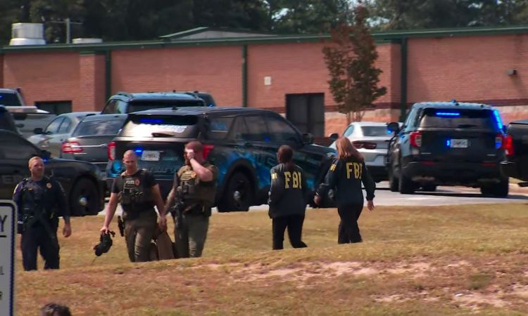 Apalachee-6543-1725472765.jpg