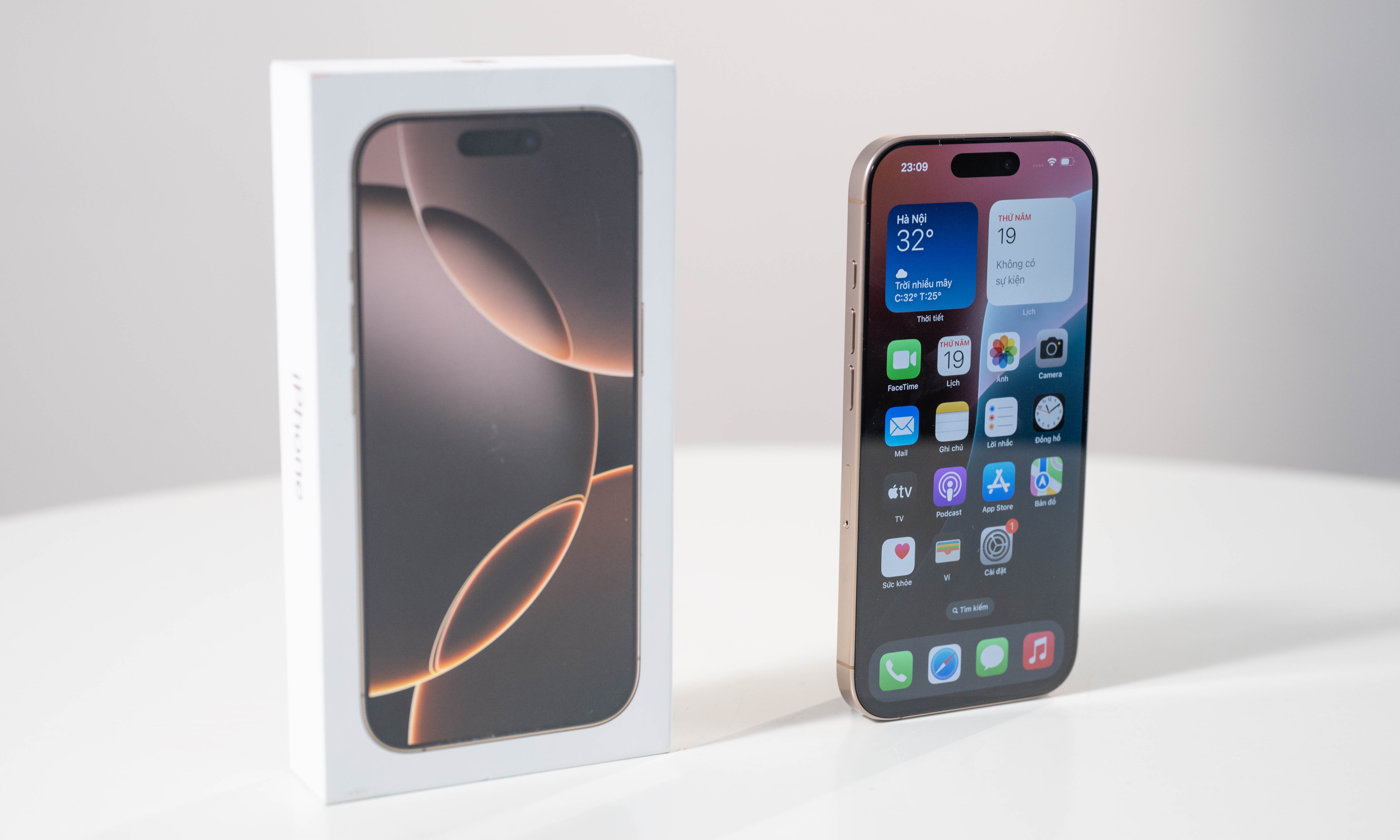 Apple-01-2986-1726816125-1419-1726816615.jpg