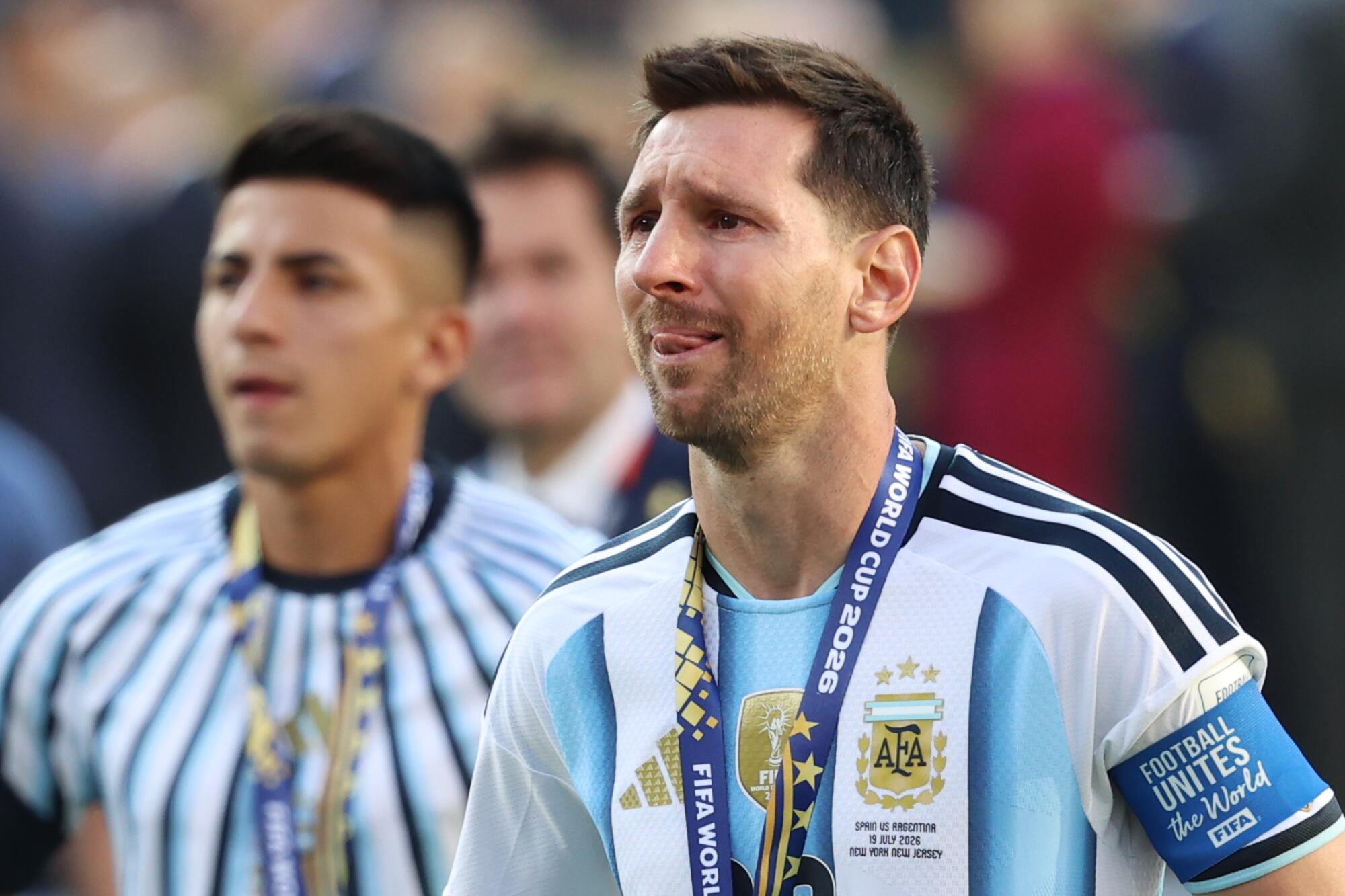 Argentina.jpeg