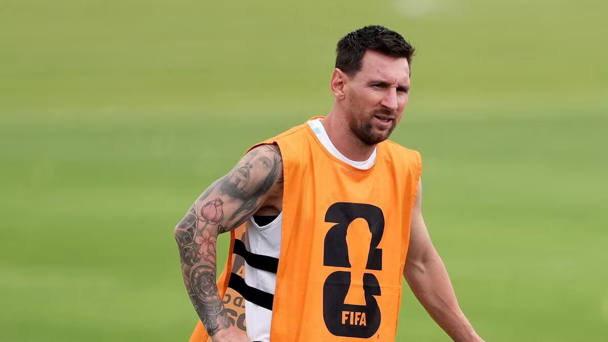 Argentina-so-tai-Tay-Ban-Nha-Sieu-sao-Messi-gay-sot-voi-tuyet-chieu-tap-messi-argentina-t---p-luy---n-3-1784366216-429-width1200height675.jpg