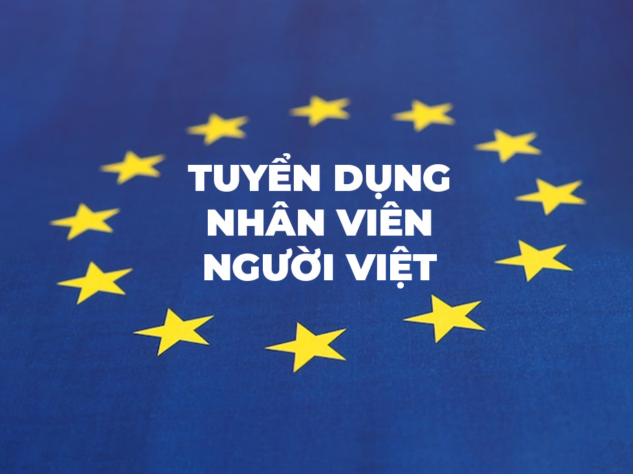 Artboard 1 copy 6.jpg