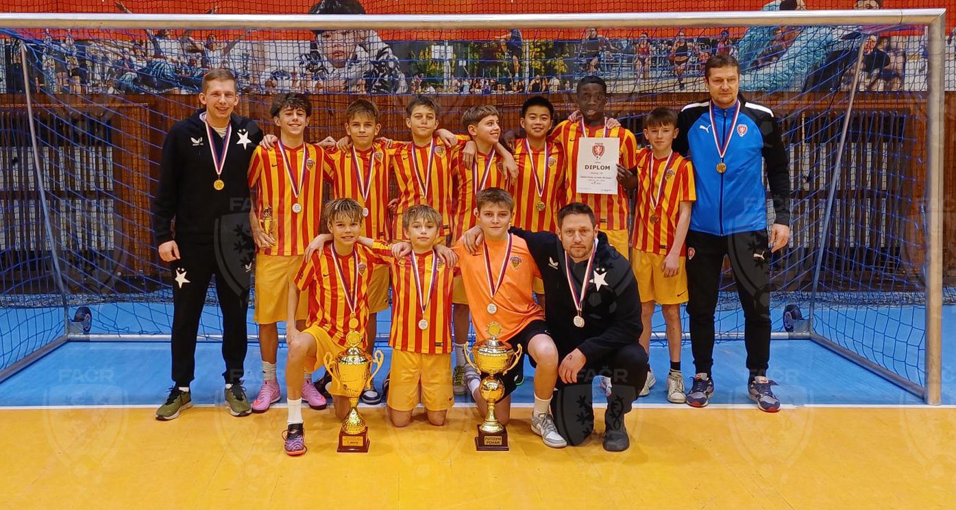 BONG DA TRE 2701 (2).jpeg