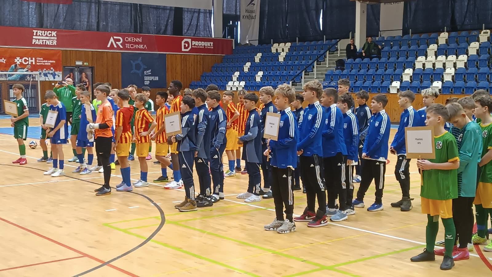 BONG DA TRE 2701 (3).jpeg