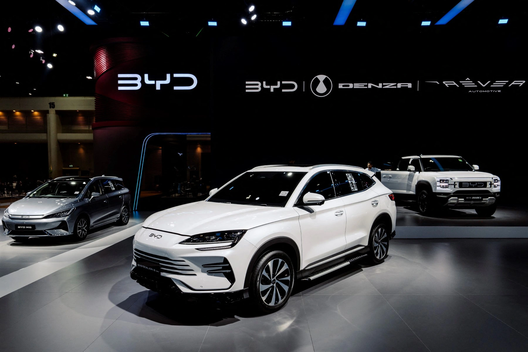 BYD.webp