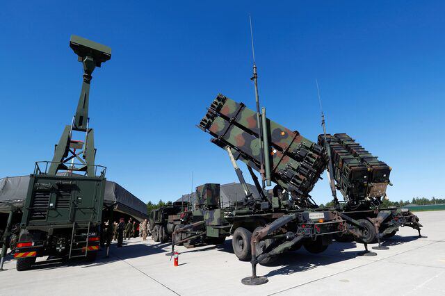 Ba-Lan-goi-y-ban-ha-ten-lua-Nga-trong-khong-phan-Ukraine-NATO-len-tieng-patriot-1-1725352765-640-width640height426.jpg