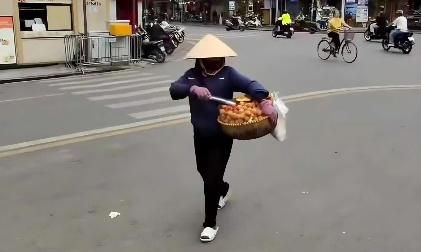 Bà Yến.webp