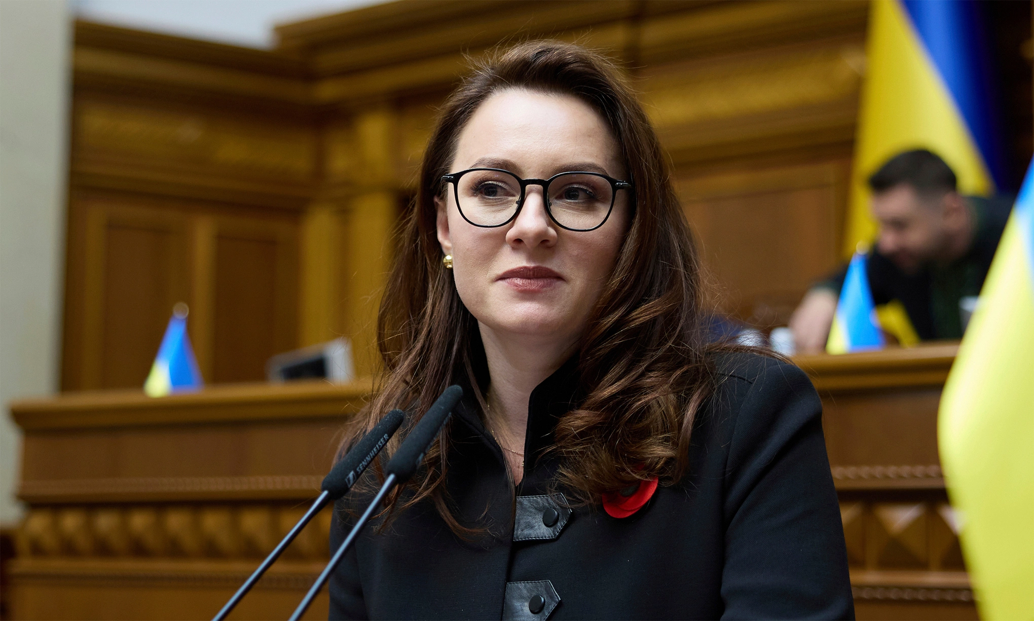 Bà Yulia.webp