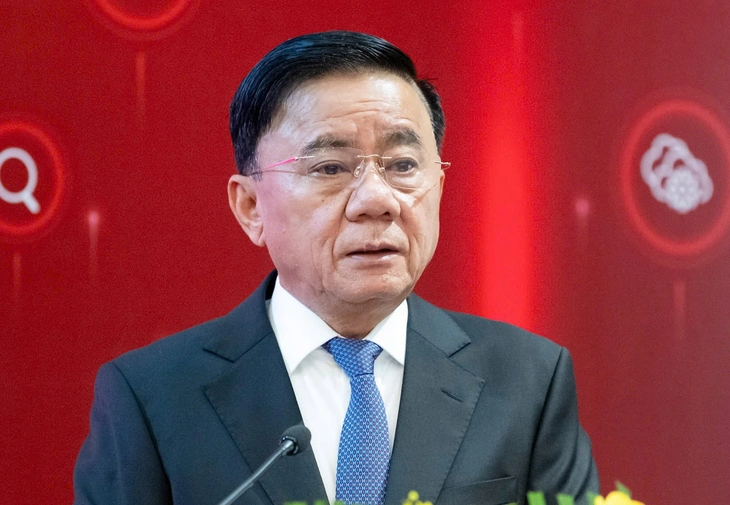 Ban bí thư VN.webp