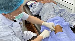 Bán đảo sơn Trà.jpeg