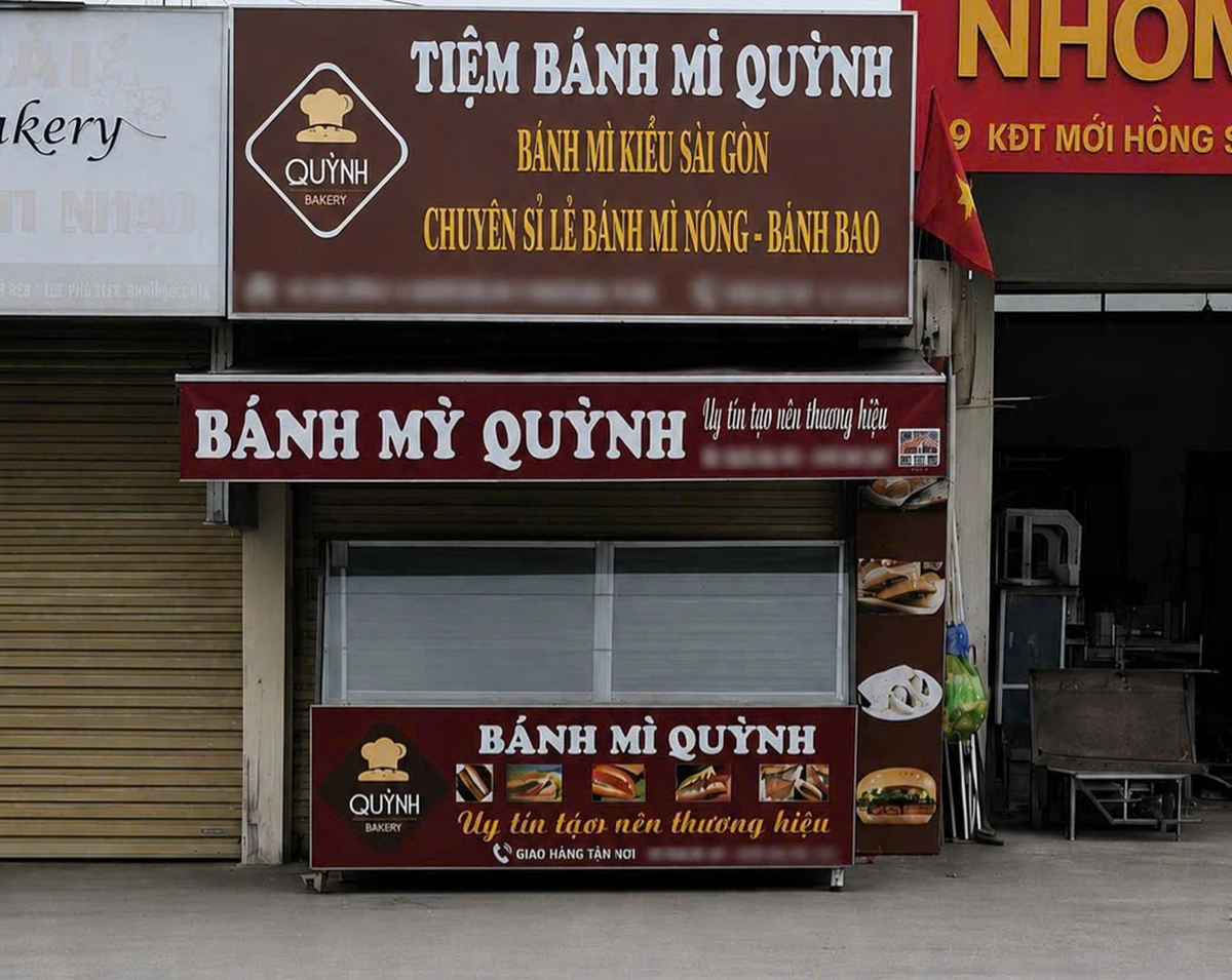 Bánh mì.webp