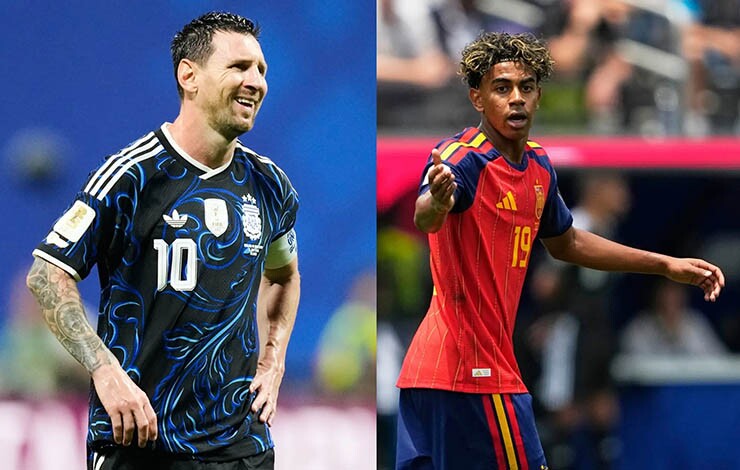 Bao-Tay-Ban-Nha-to-Messi-duoc-bao-ve-hon-Yamal-thong-ke-soc-truoc-chung-ket-World-Cup-yamal-messi-world-cup-2026-1-copy-1784284903-581-width740height470.jpg