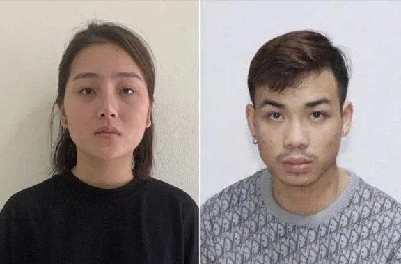 Bạo hành.webp
