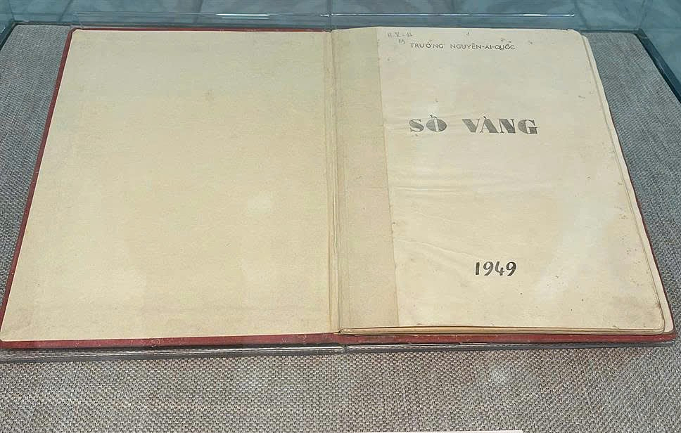 Bảo vật VN.png