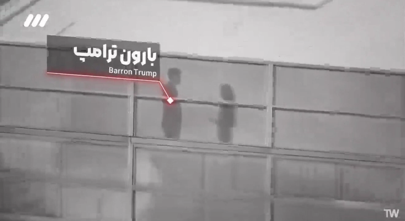 Barron.webp