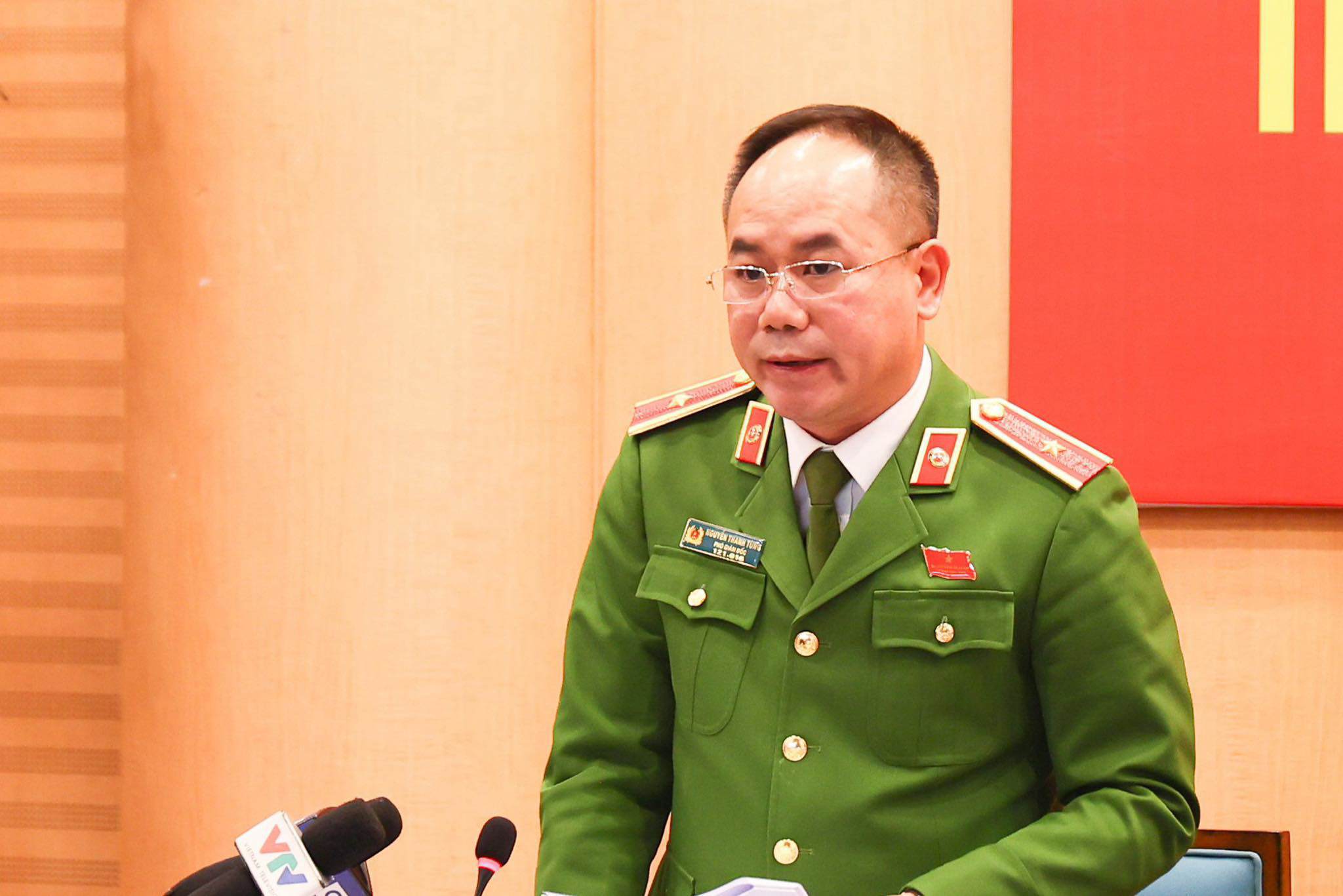 Bat-tam-giam-nu-Giam-doc-Ngan-hang-MSB-Thanh-Xuan-anh-1-1711616131-118-width2048height1366.jpeg