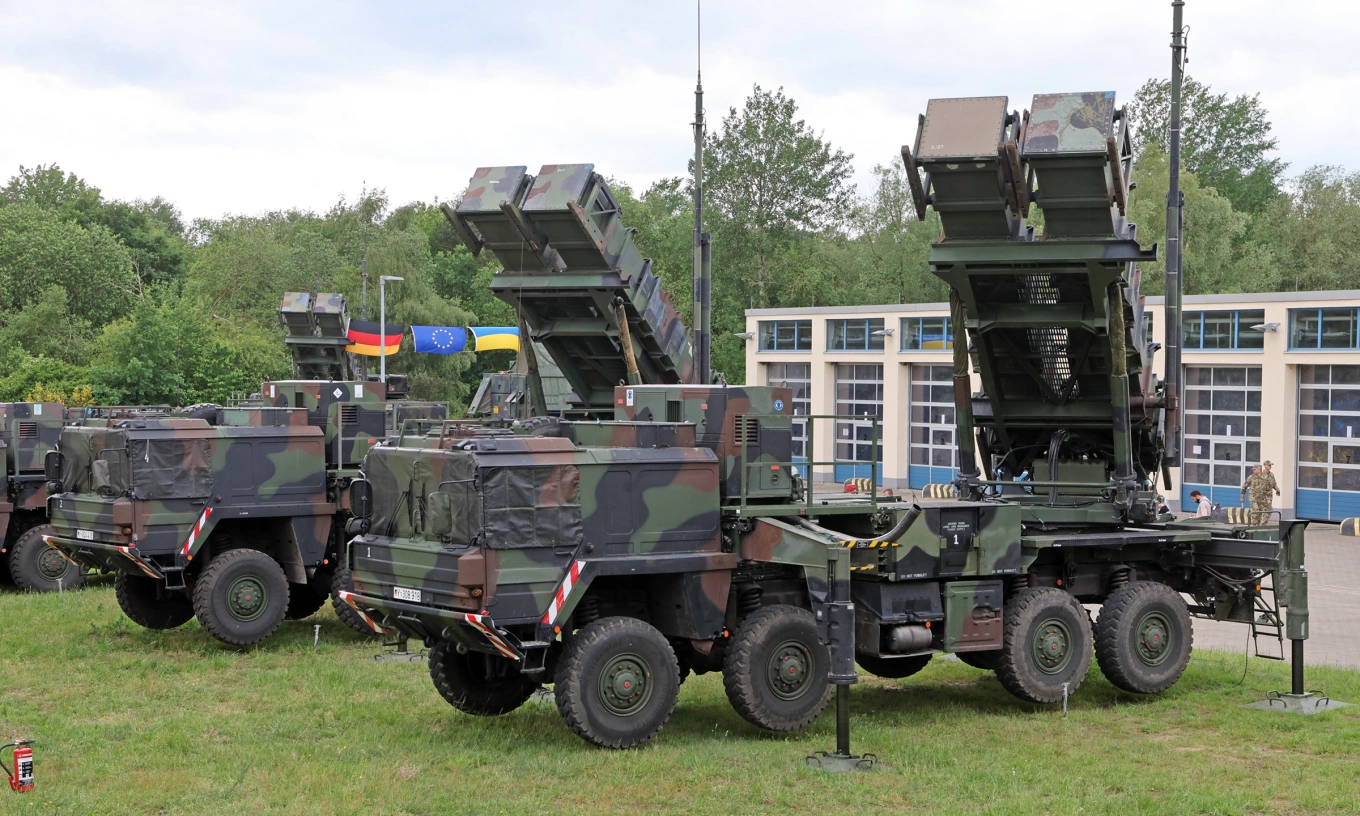 Bệ phóng Patriot.webp