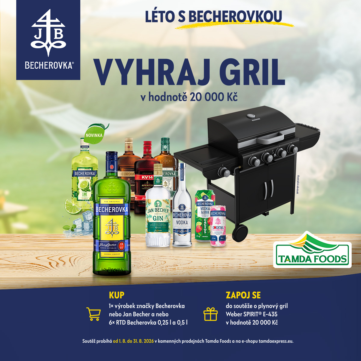 Becherovka - cz - FB full text.jpg