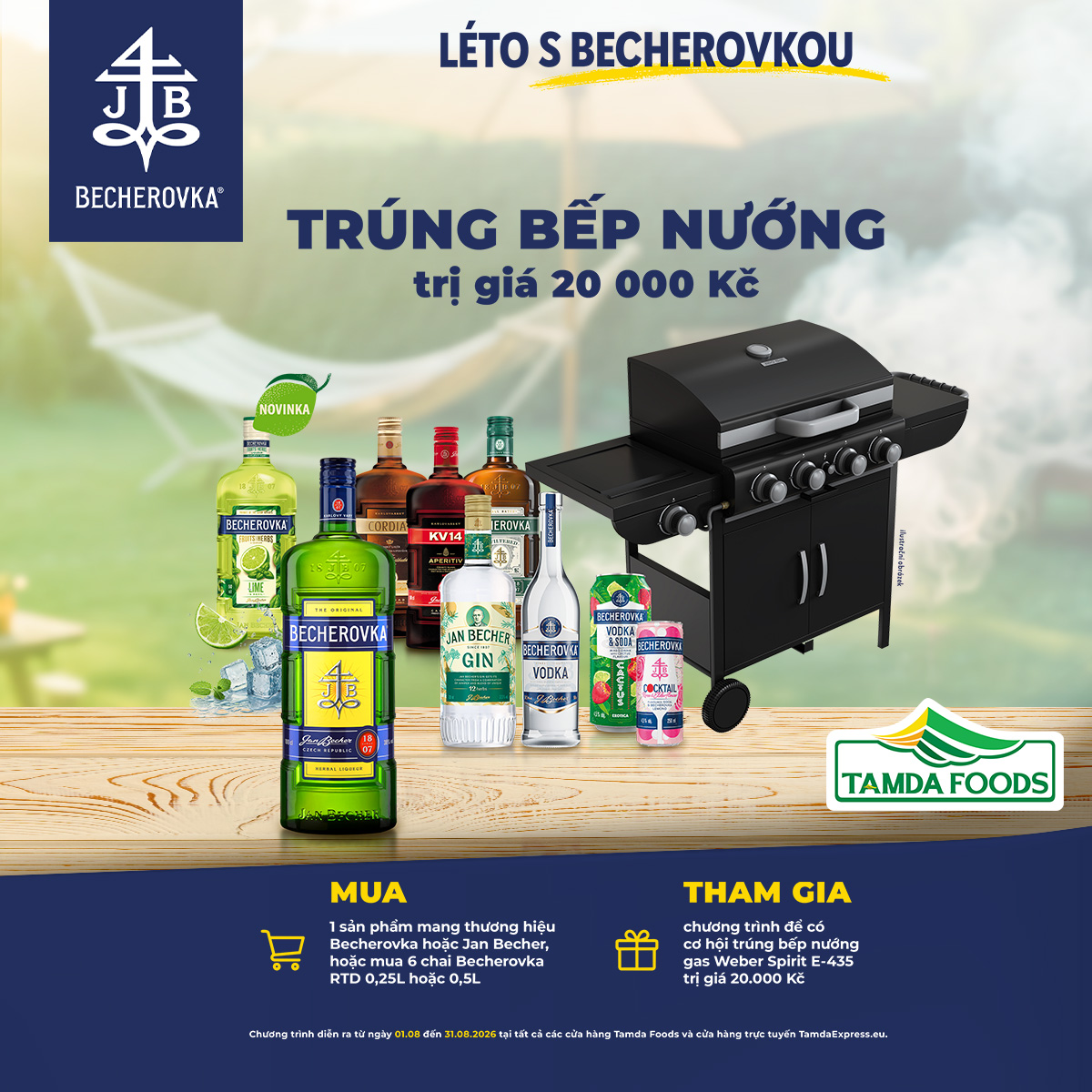 Becherovka - vn - FB full text.jpg