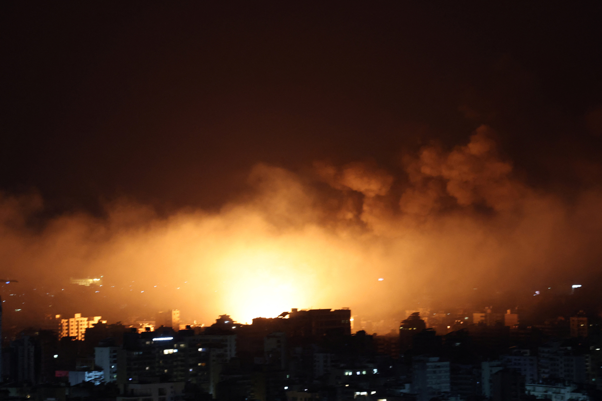 Beirut-JPG-3675-1727945572.jpg