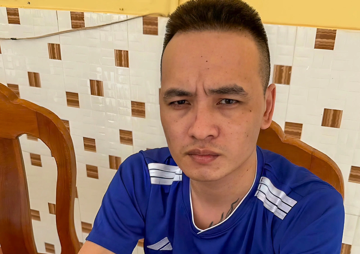 Bị can.webp