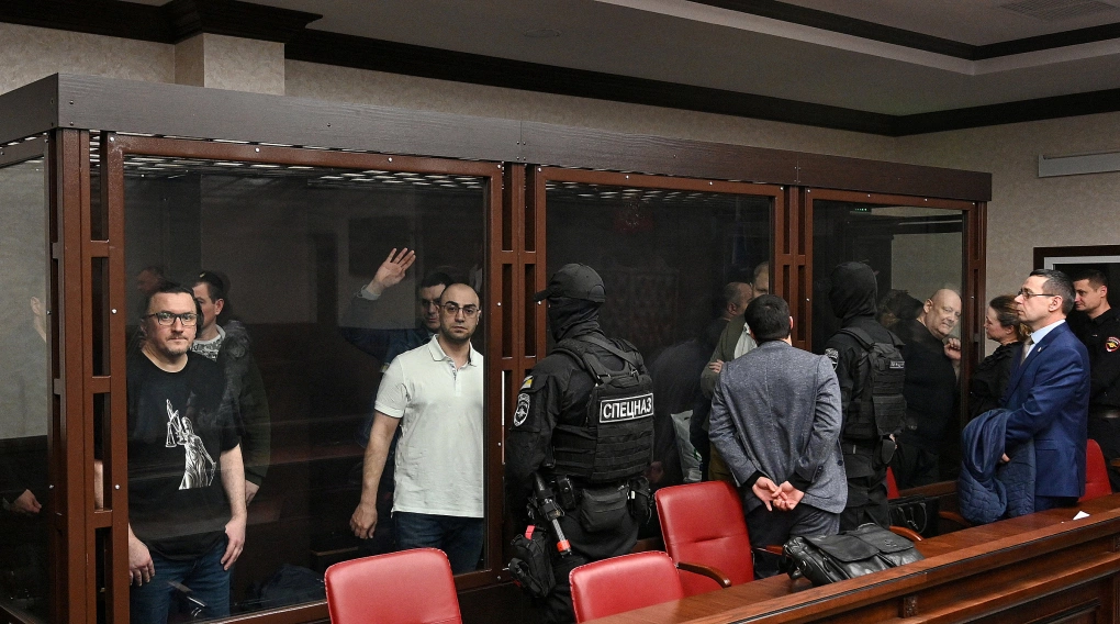 Bị cáo tòa Nga.webp