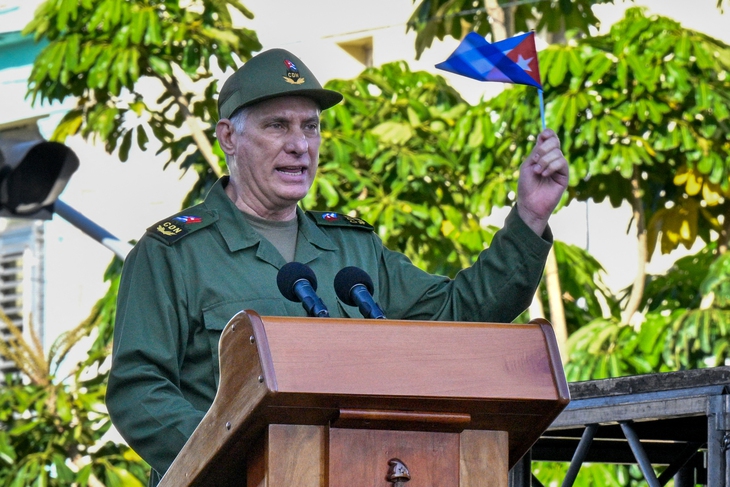 Bí thư Cuba.jpg