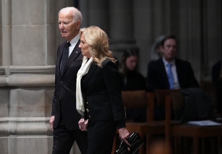 Biden.jpg