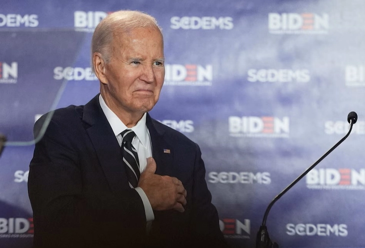 Biden.webp
