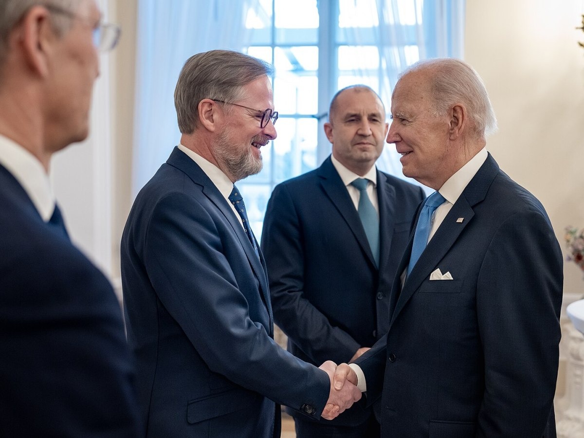 Biden-Fiala.jpg