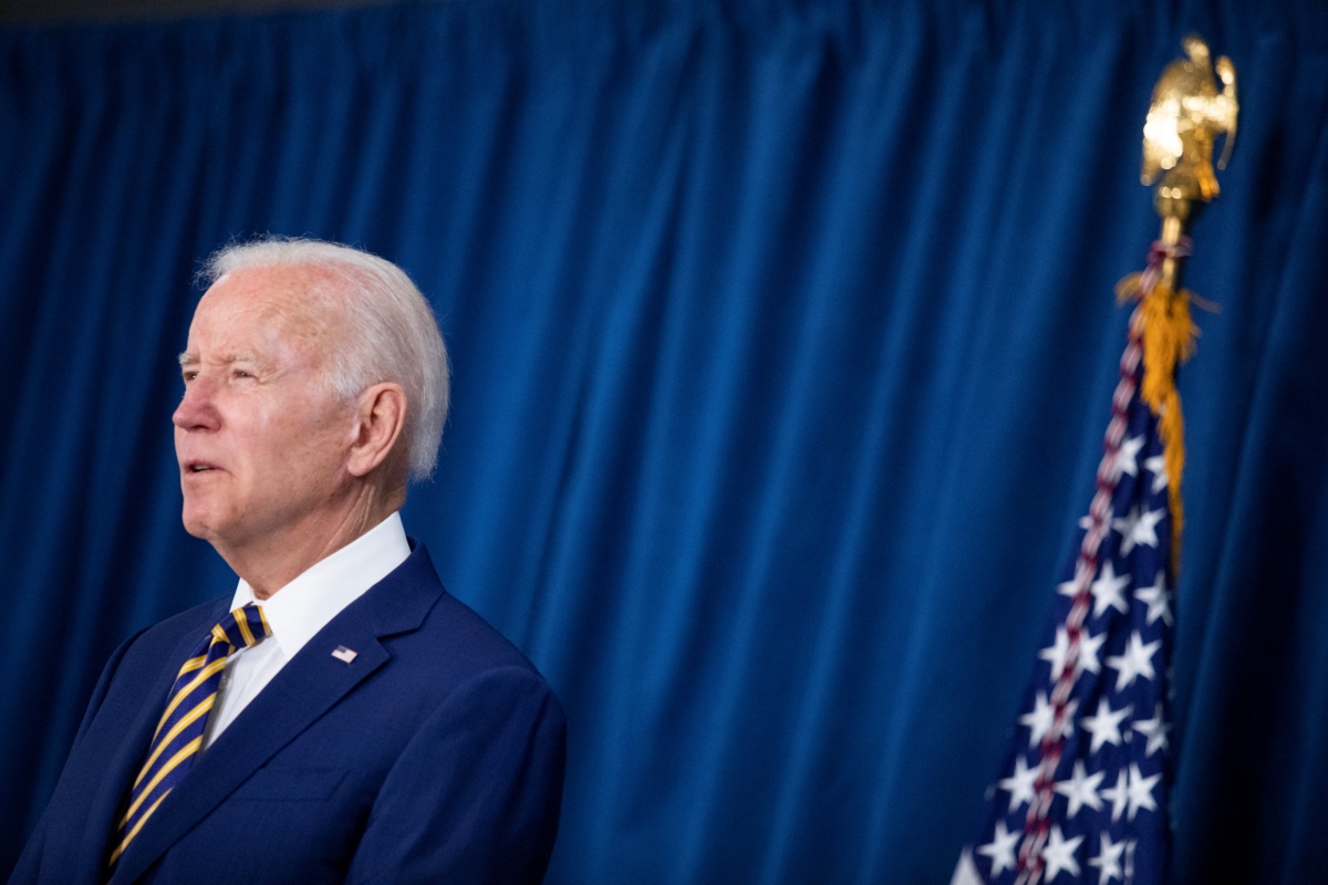 Biden.jpg