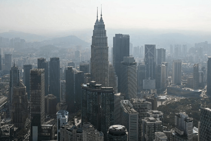 Biến thể Covid.webp